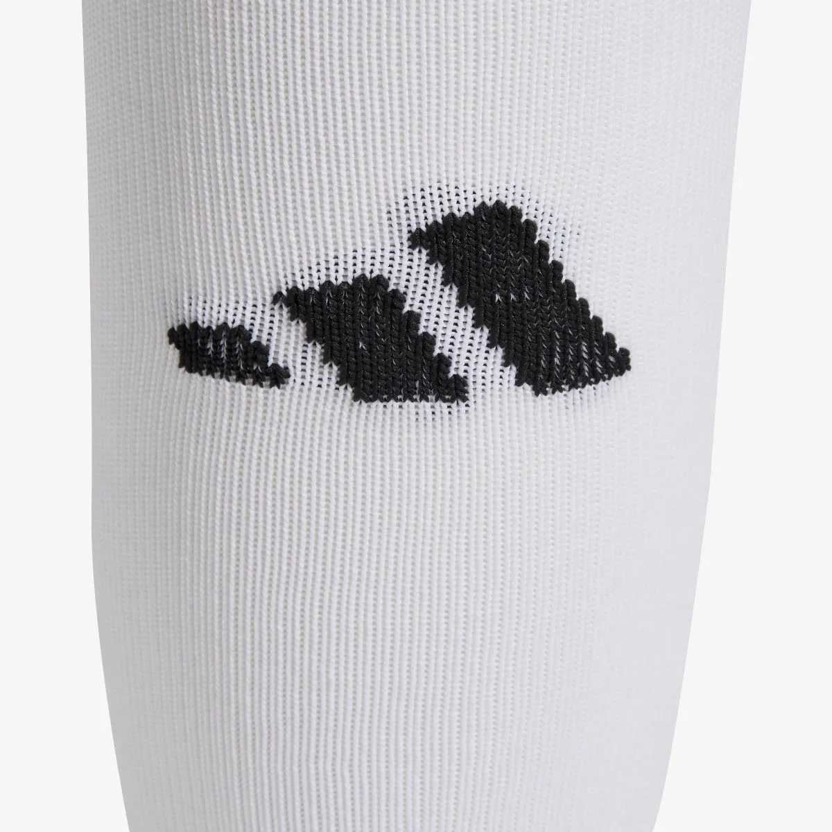 adidas Štucne MILANO SLEEVE 