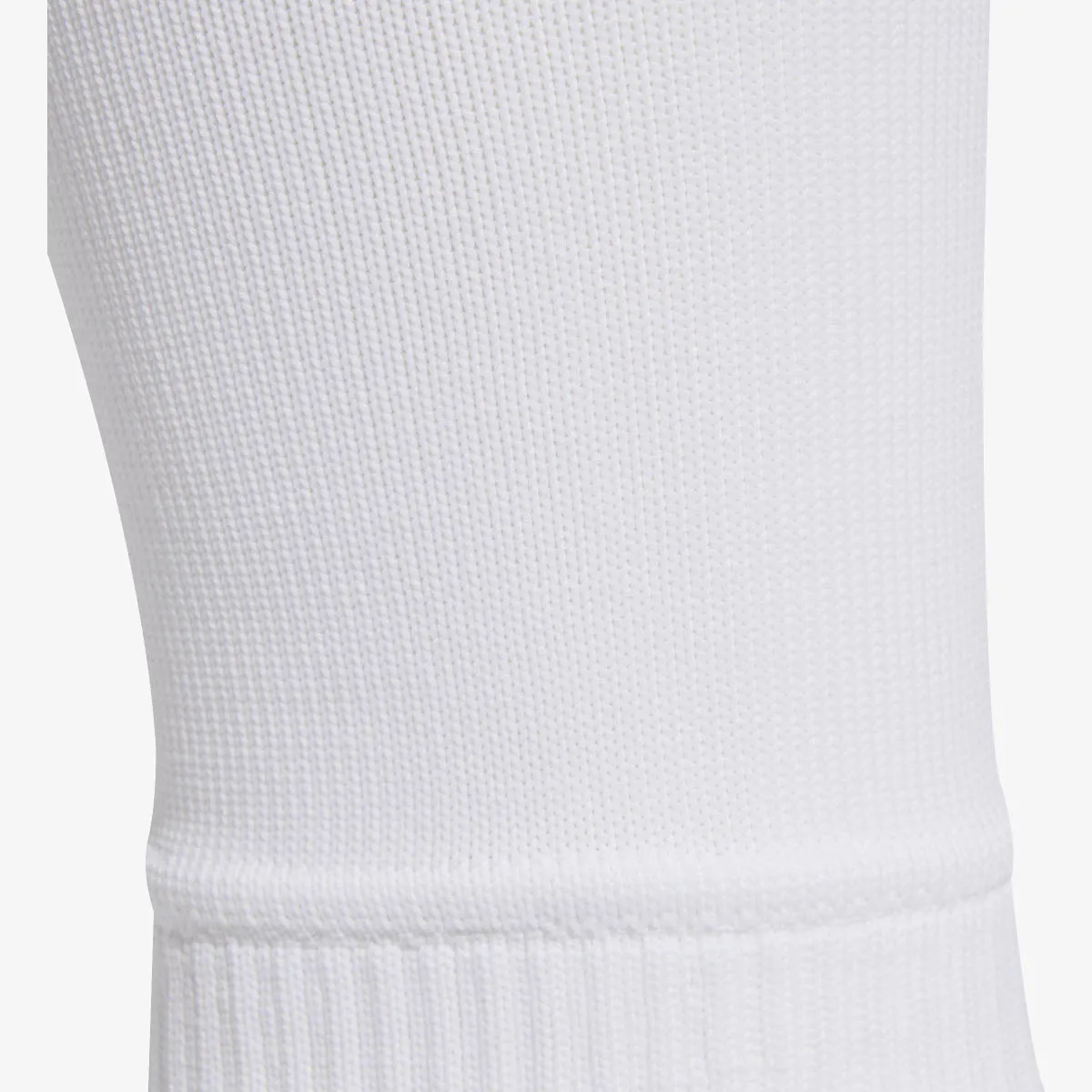 adidas Štucne MILANO SLEEVE 