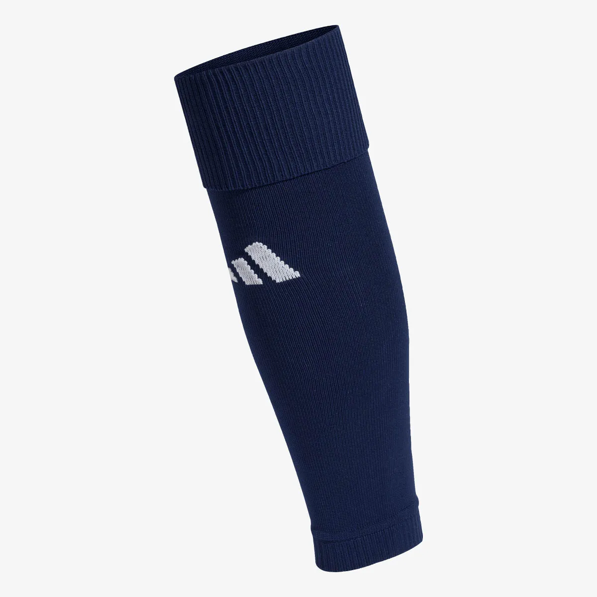 adidas Štucne MILANO SLEEVE 