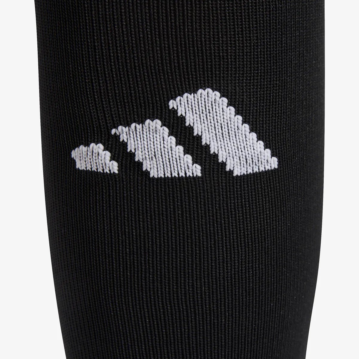 adidas Štucne MILANO SLEEVE 