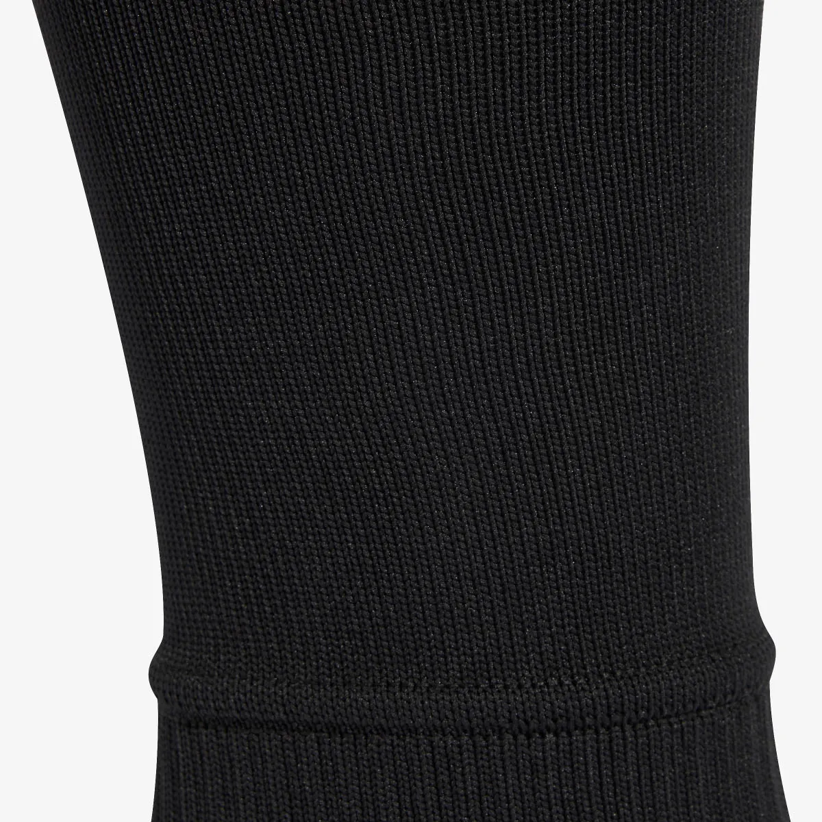 adidas Štucne MILANO SLEEVE 