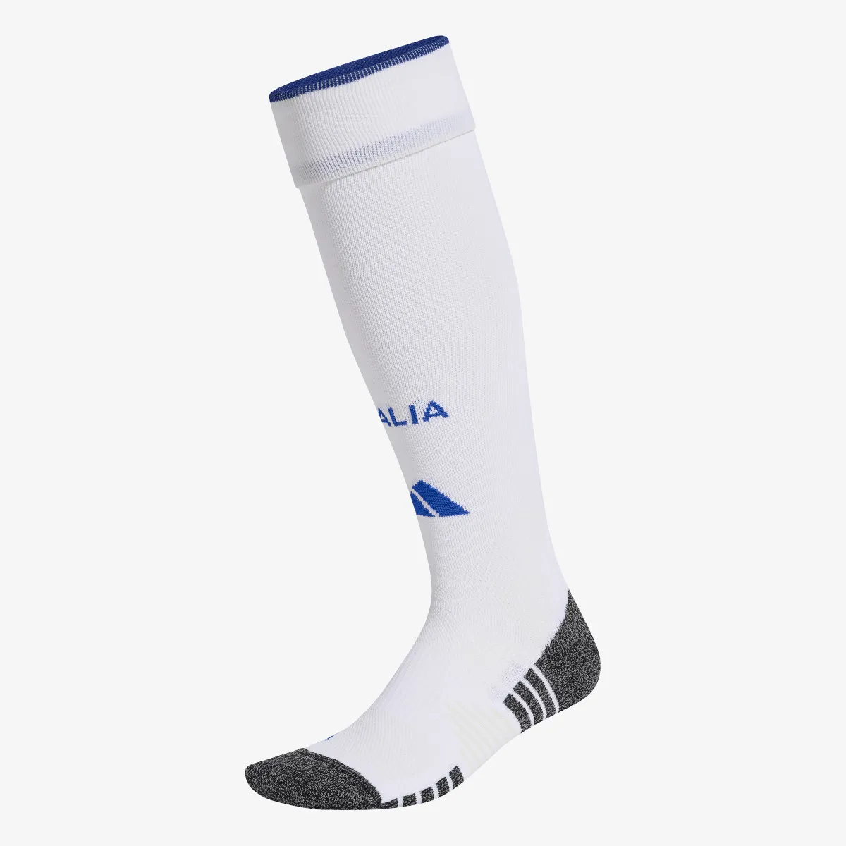 adidas Štucne Italy 26 