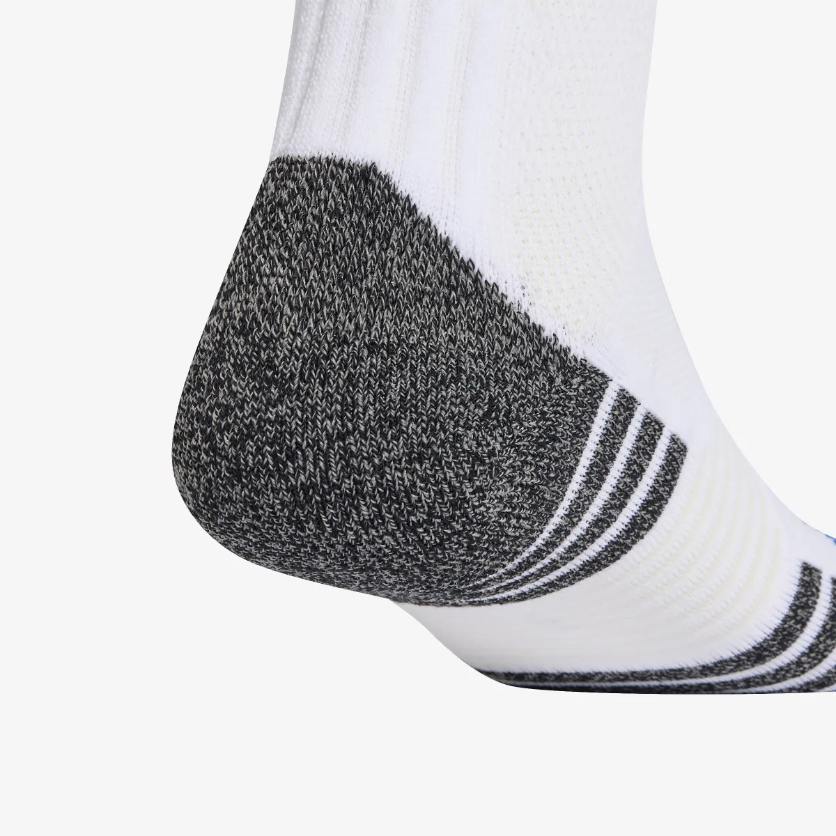 adidas Štucne Italy 26 