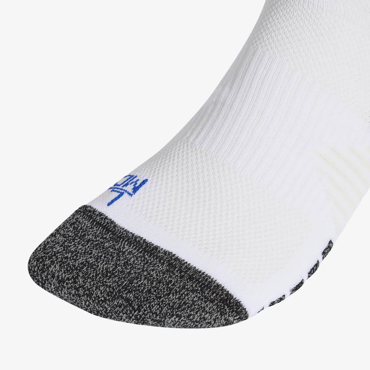 adidas Štucne Italy 26 