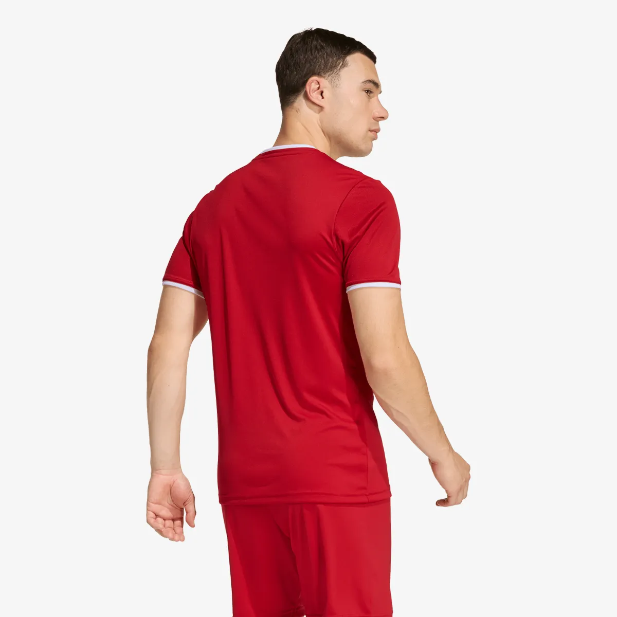adidas Dres ENT26 JSY 