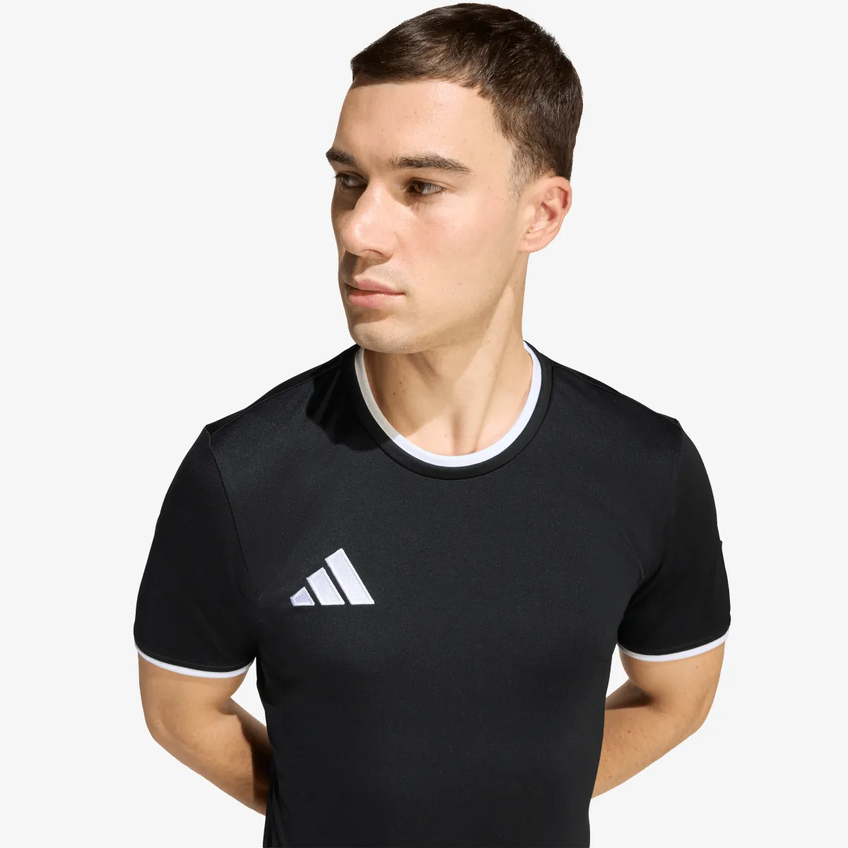 adidas Dres ENT26 JSY 