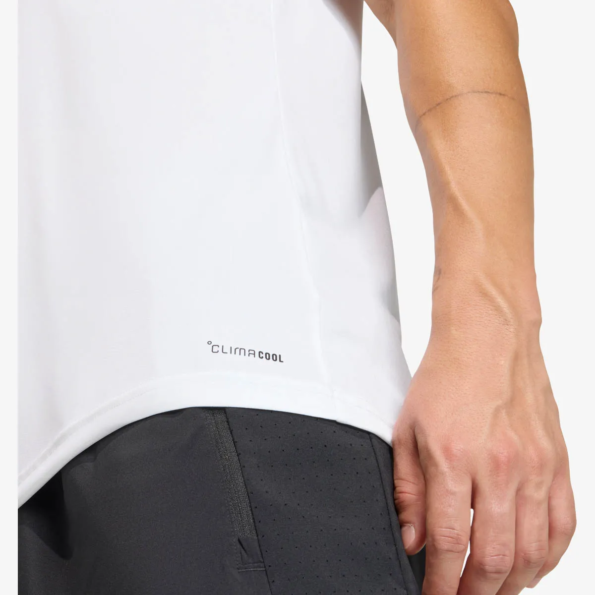 adidas Dres Entrada26 