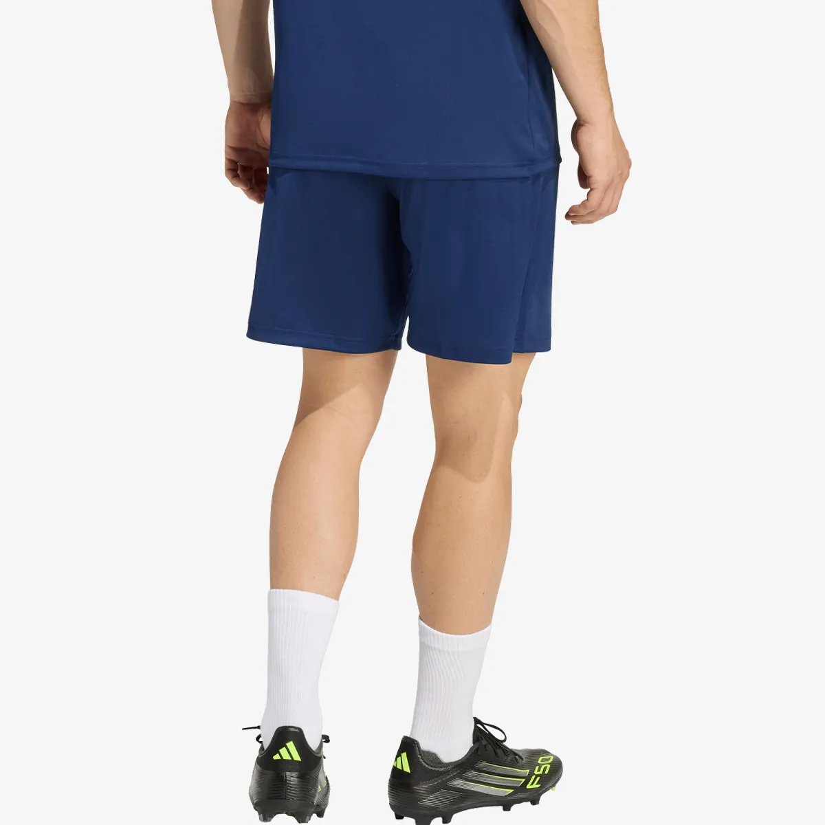 adidas Šorc ENT26 SHO 