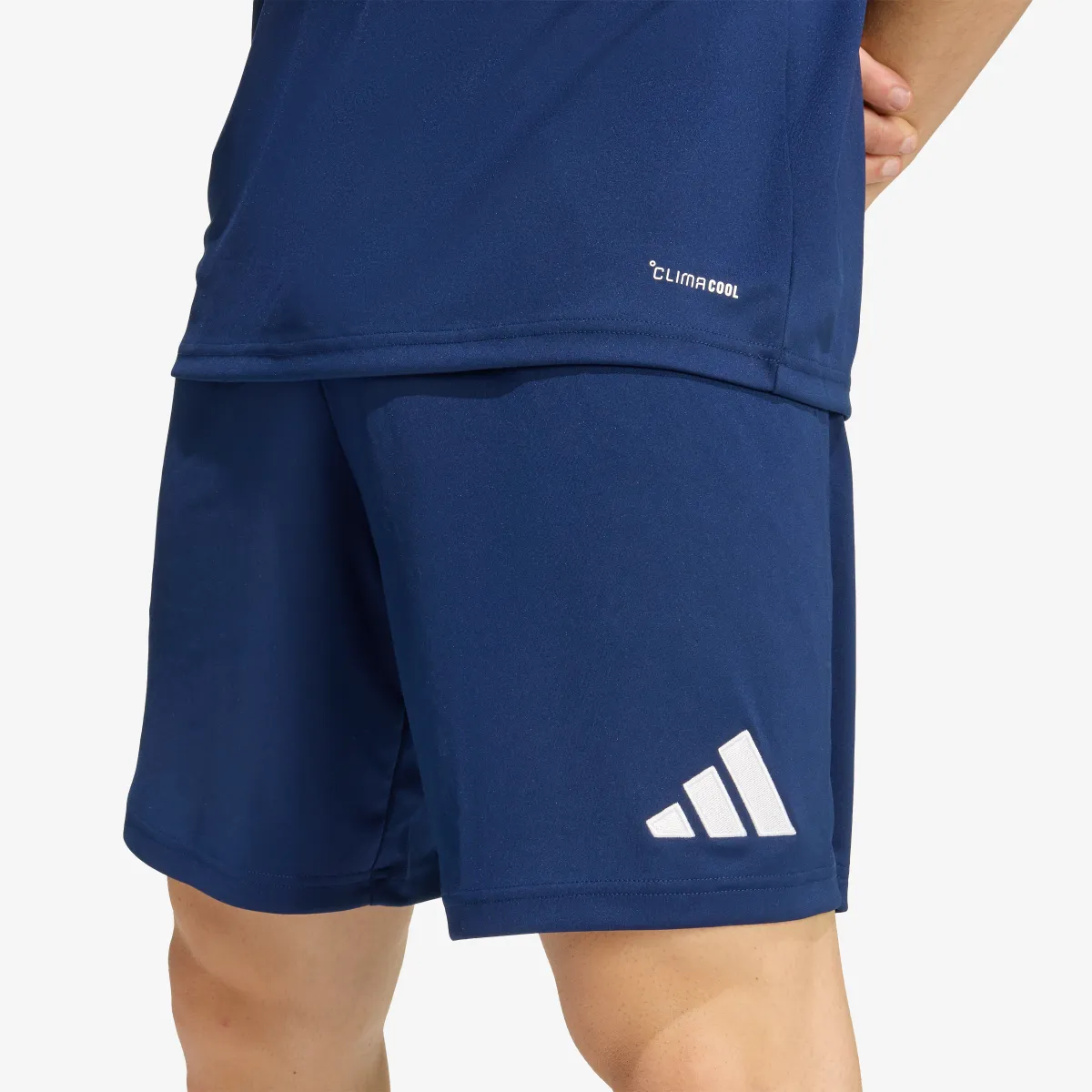 adidas Šorc ENT26 SHO 