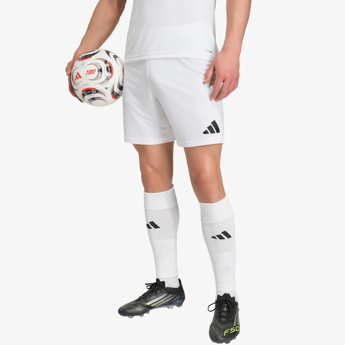 adidas Šorc ENT26 SHO 
