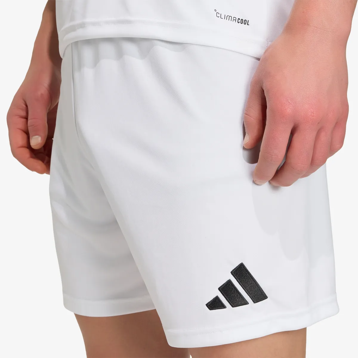 adidas Šorc ENT26 SHO 