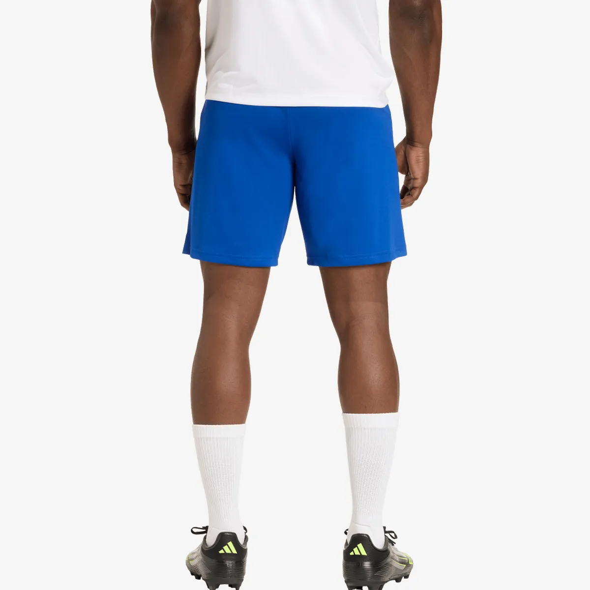 adidas Šorc ENT26 SHO 
