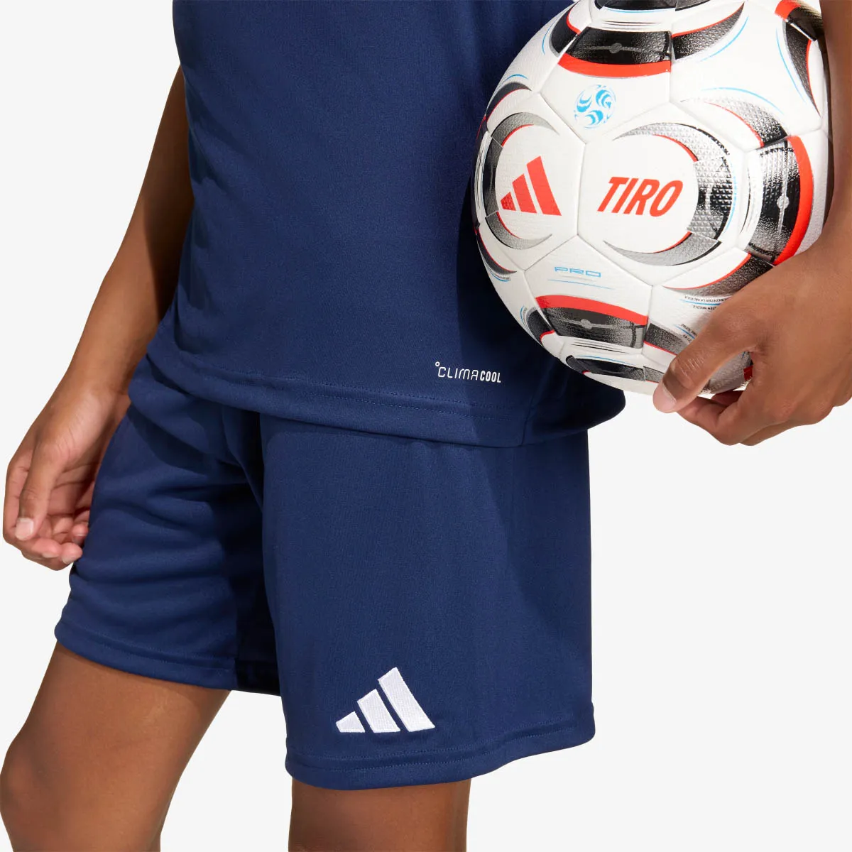 adidas Dres ENT26 JSY Y 