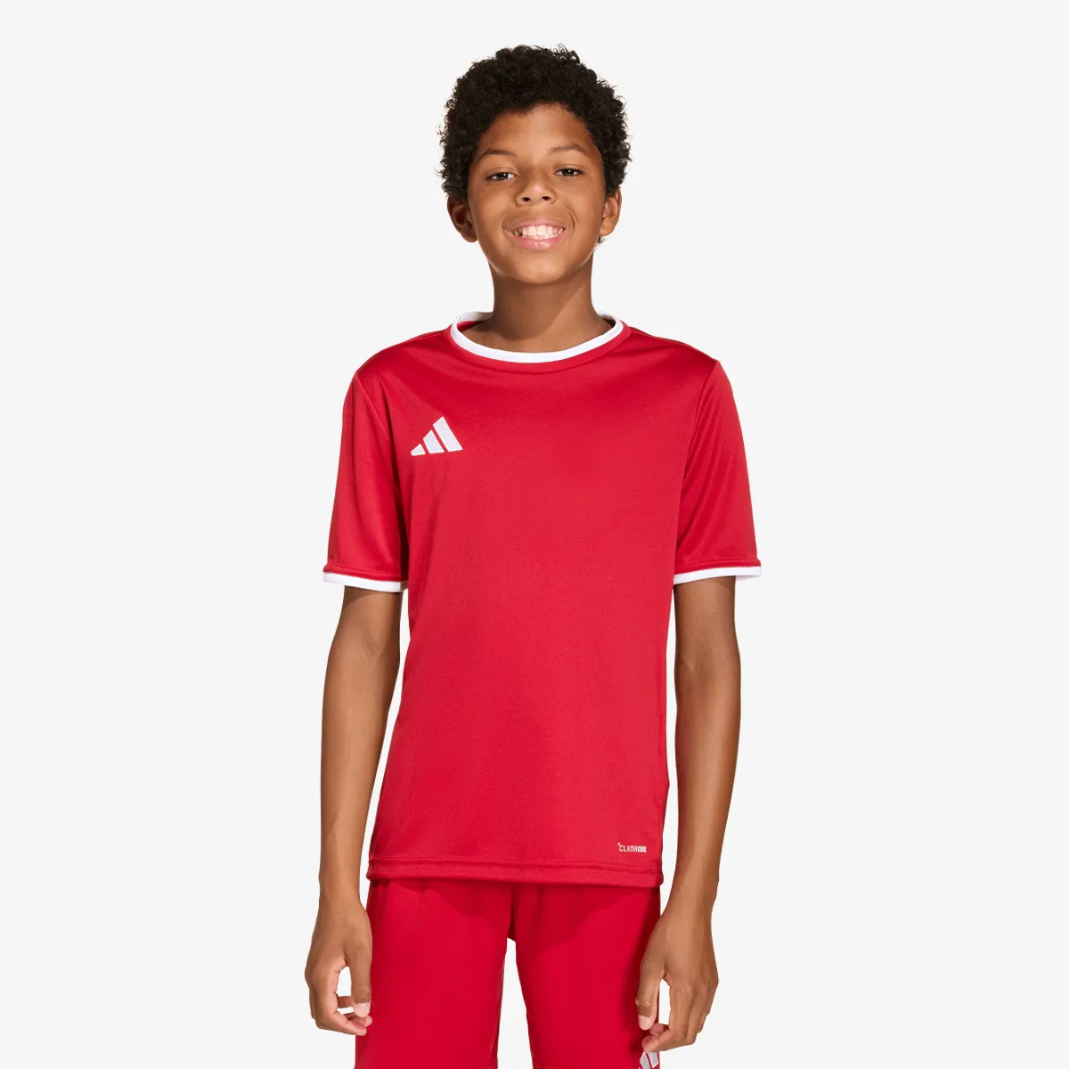 adidas Dres ENT26 JSY Y 