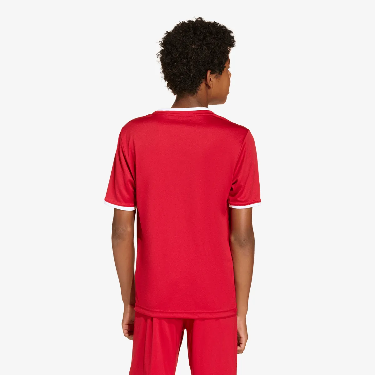 adidas Dres ENT26 JSY Y 