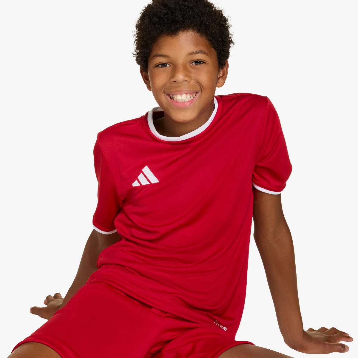 adidas Dres ENT26 JSY Y 