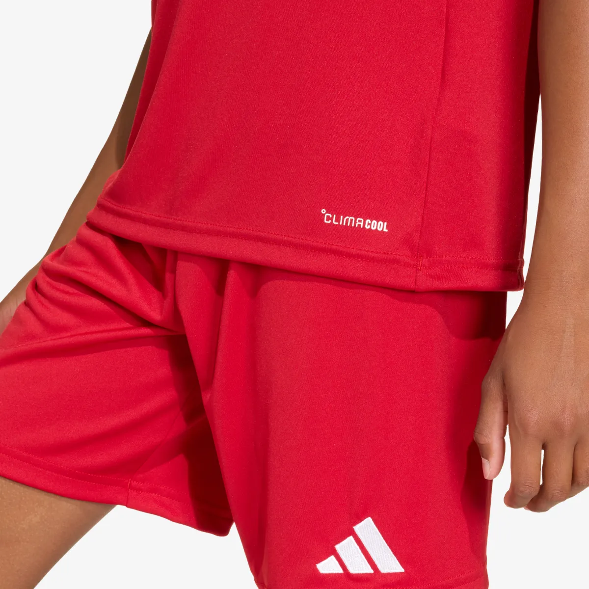 adidas Dres ENT26 JSY Y 