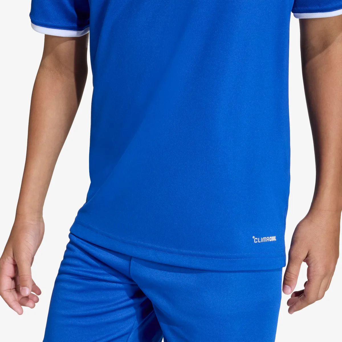 adidas Dres ENT26 JSY Y 