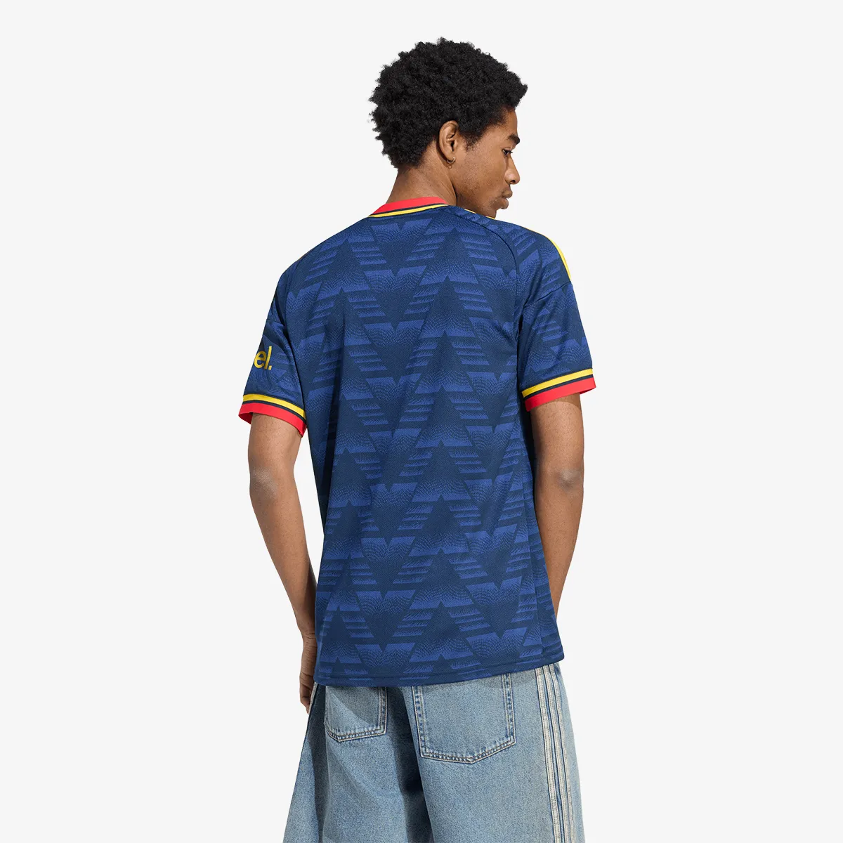 adidas Dres Arsenal FC