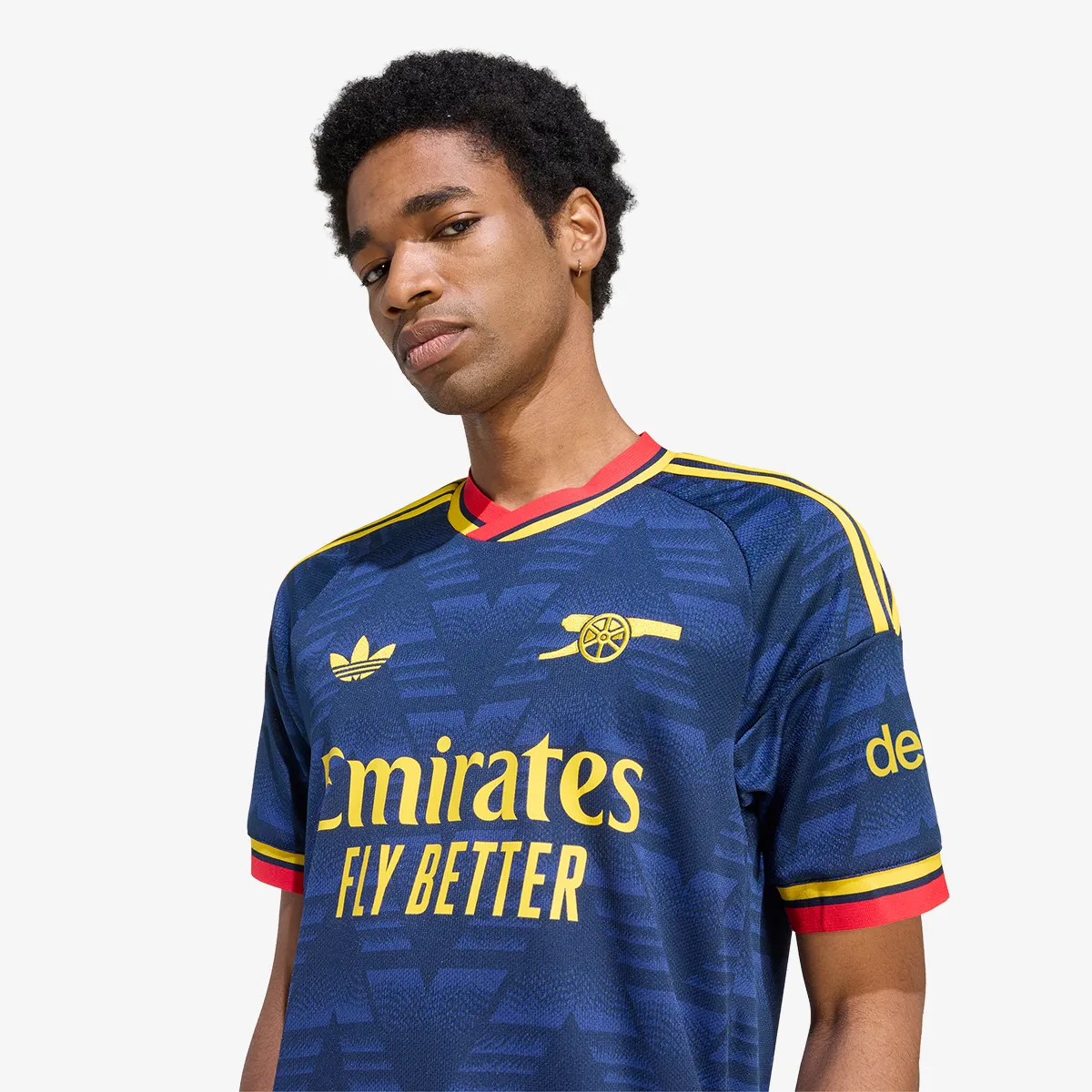 adidas Dres Arsenal FC