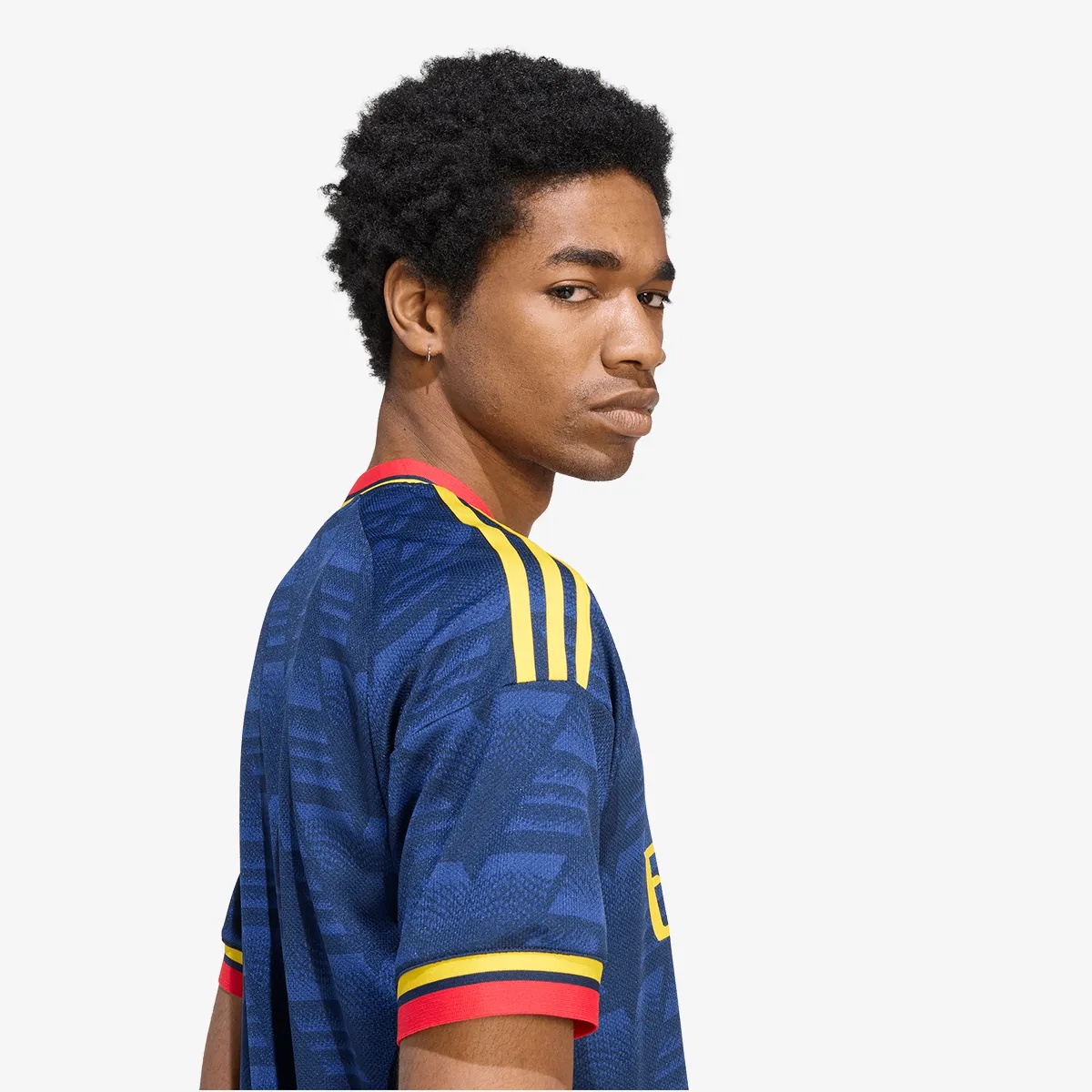 adidas Dres Arsenal FC
