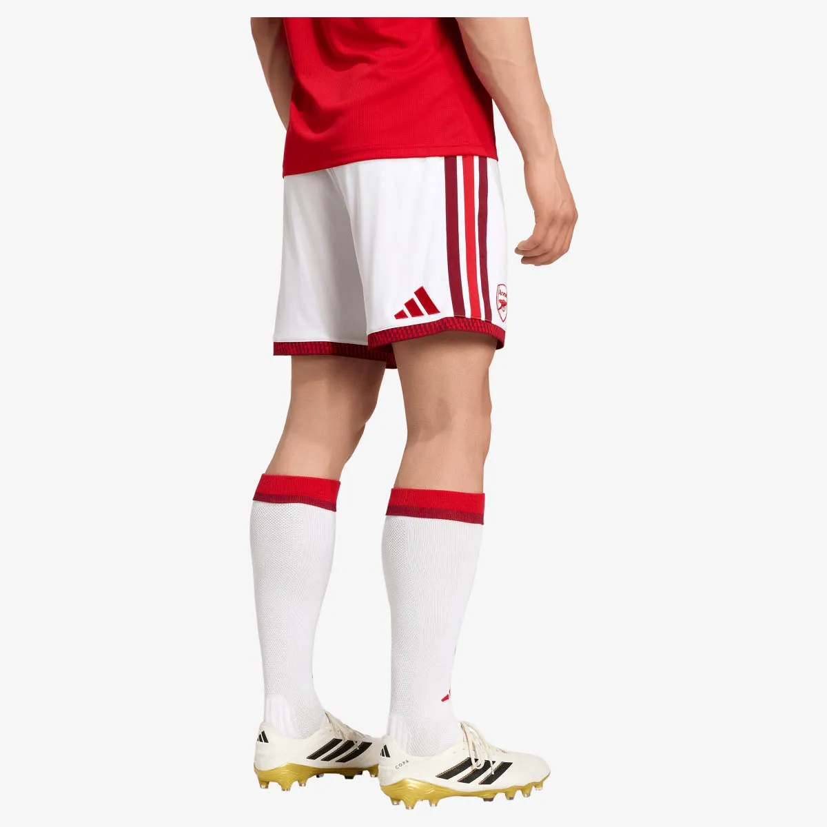 adidas Šorc AFC H SHO 
