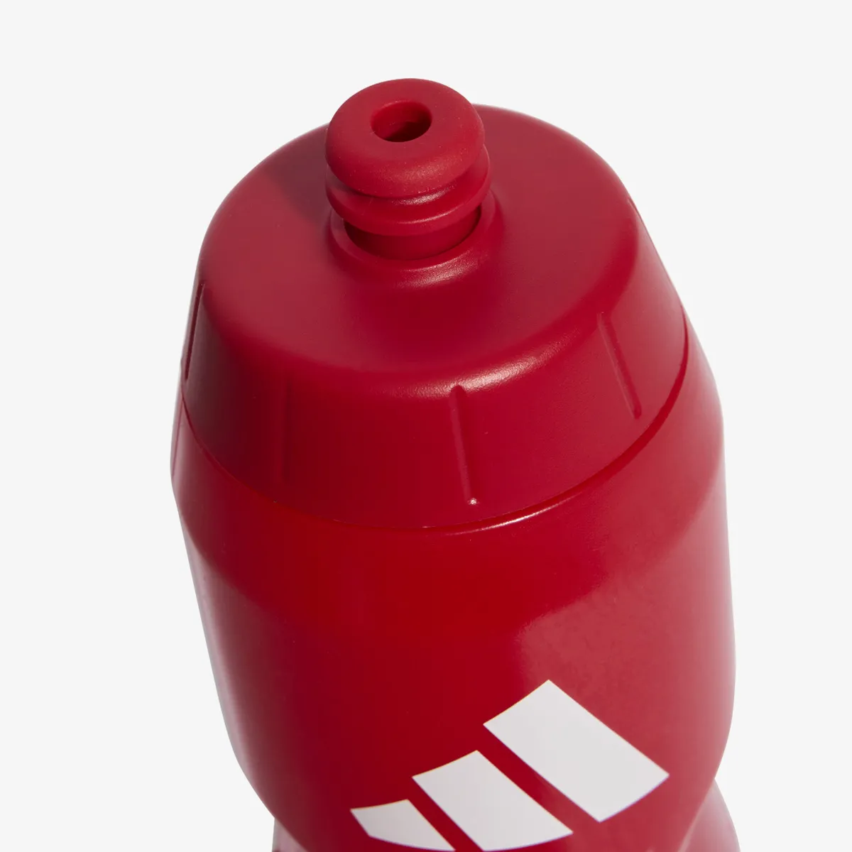 adidas Flašica za vodu Lfc Bottle 