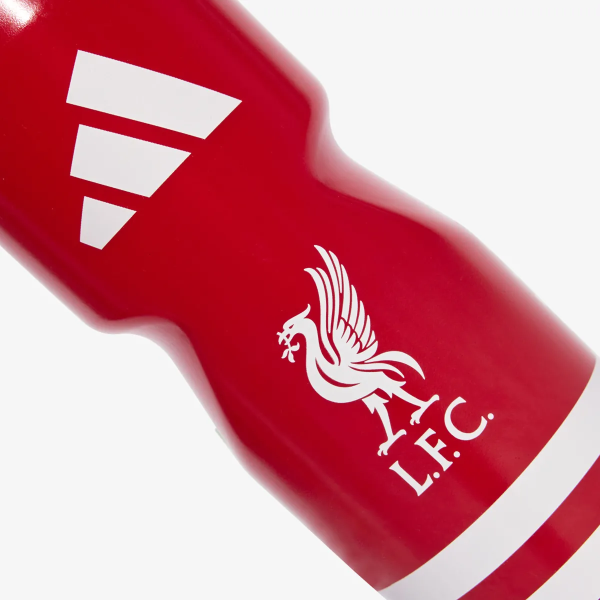 adidas Flašica za vodu Lfc Bottle 