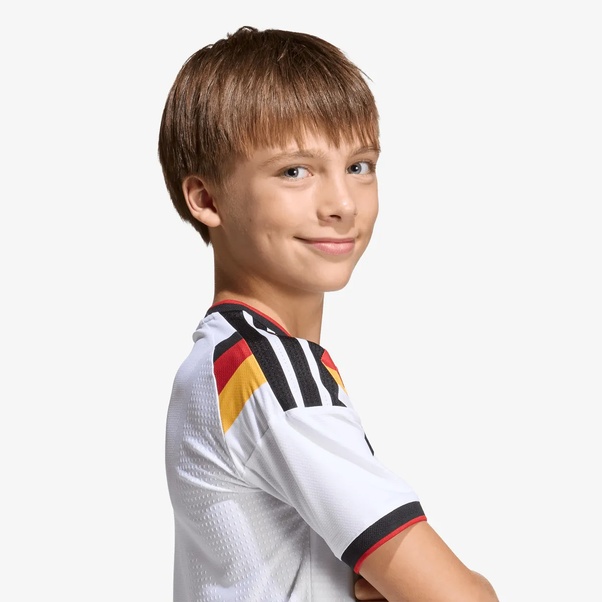 adidas Dres Germany 26