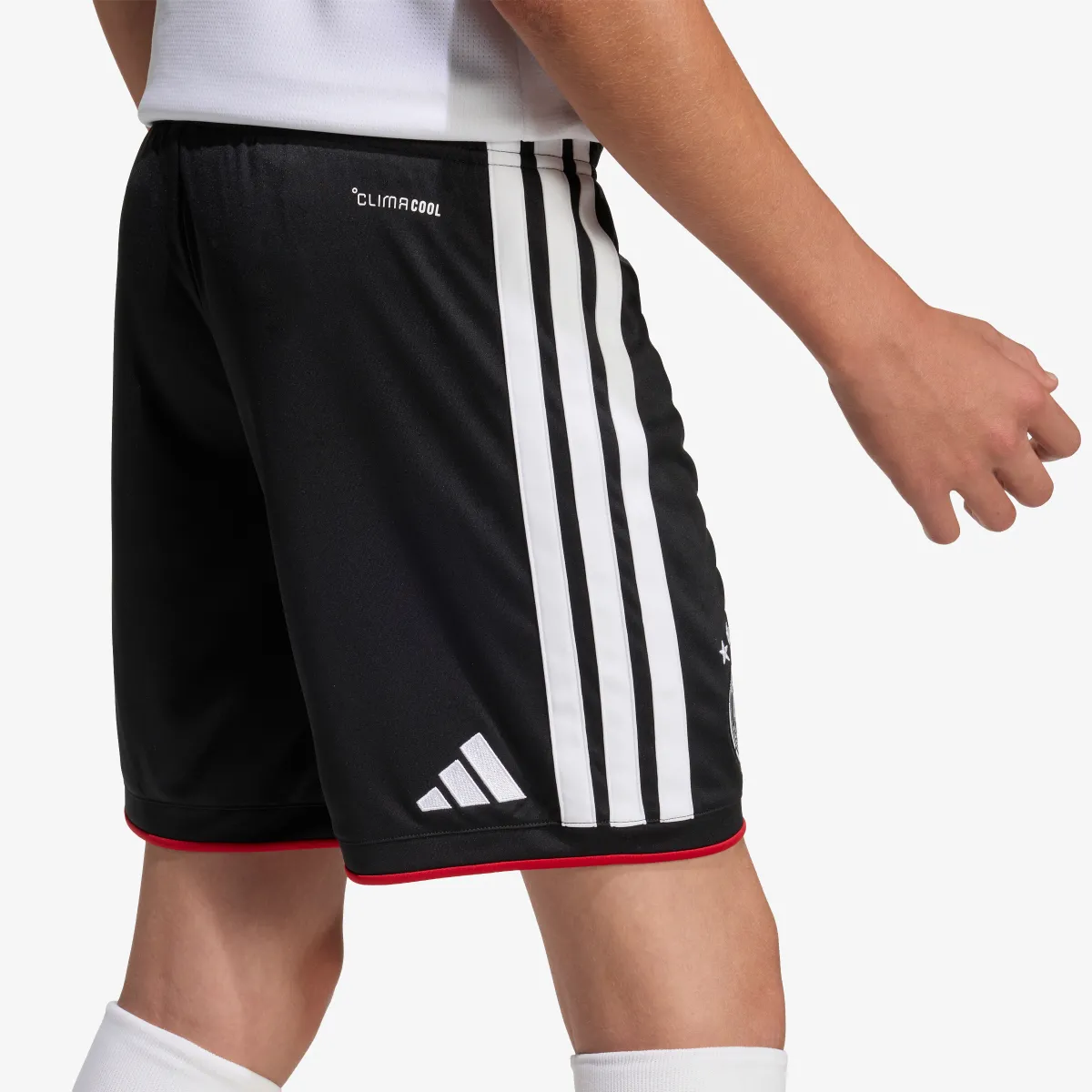 adidas Šorc Germany 26 