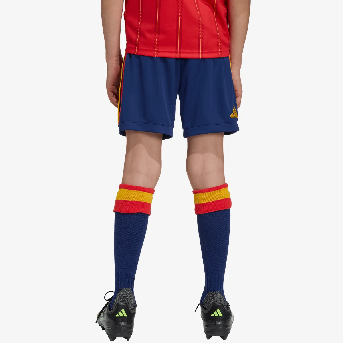 adidas Šorc Spain 26 