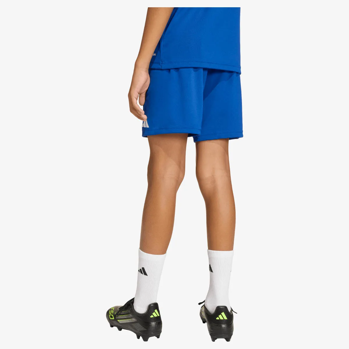 adidas Šorc ENT26 SHO Y 