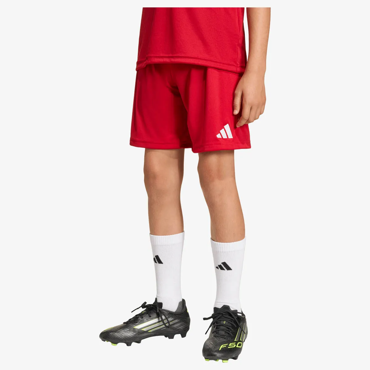 adidas Šorc ENT26 SHO Y 