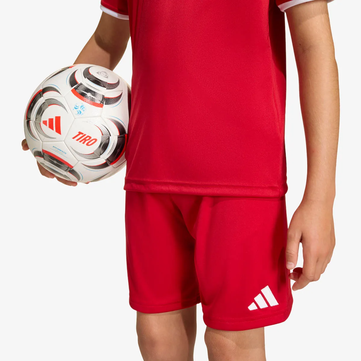 adidas Šorc ENT26 SHO Y 