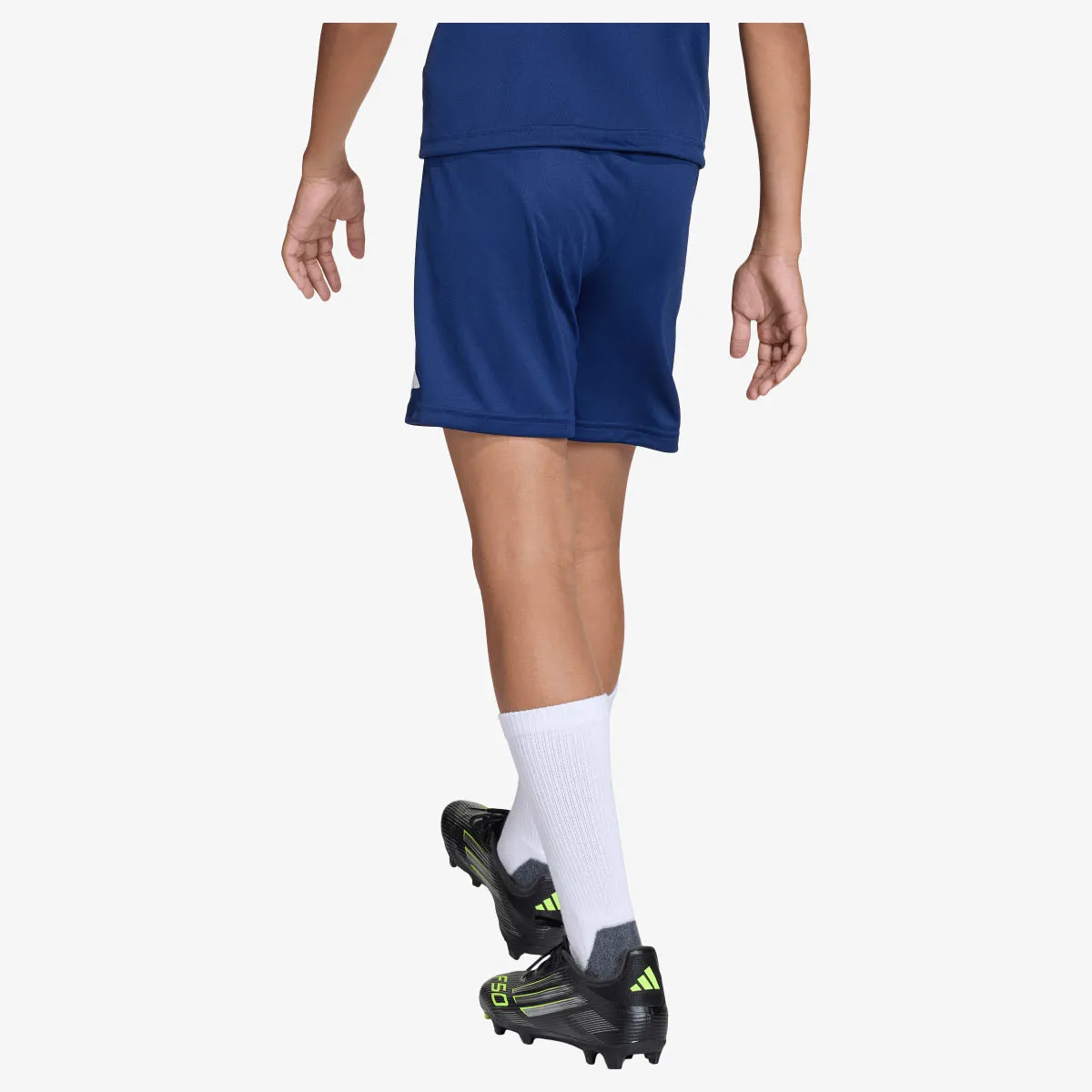 adidas Šorc ENT26 SHO Y 