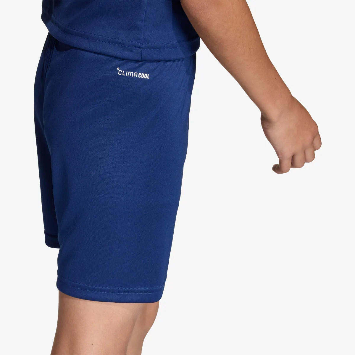 adidas Šorc ENT26 SHO Y 