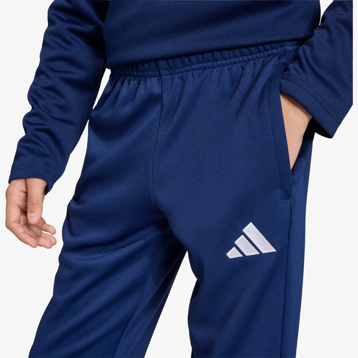 adidas Donji Deo Trenerke ENT26 TR PNT Y 