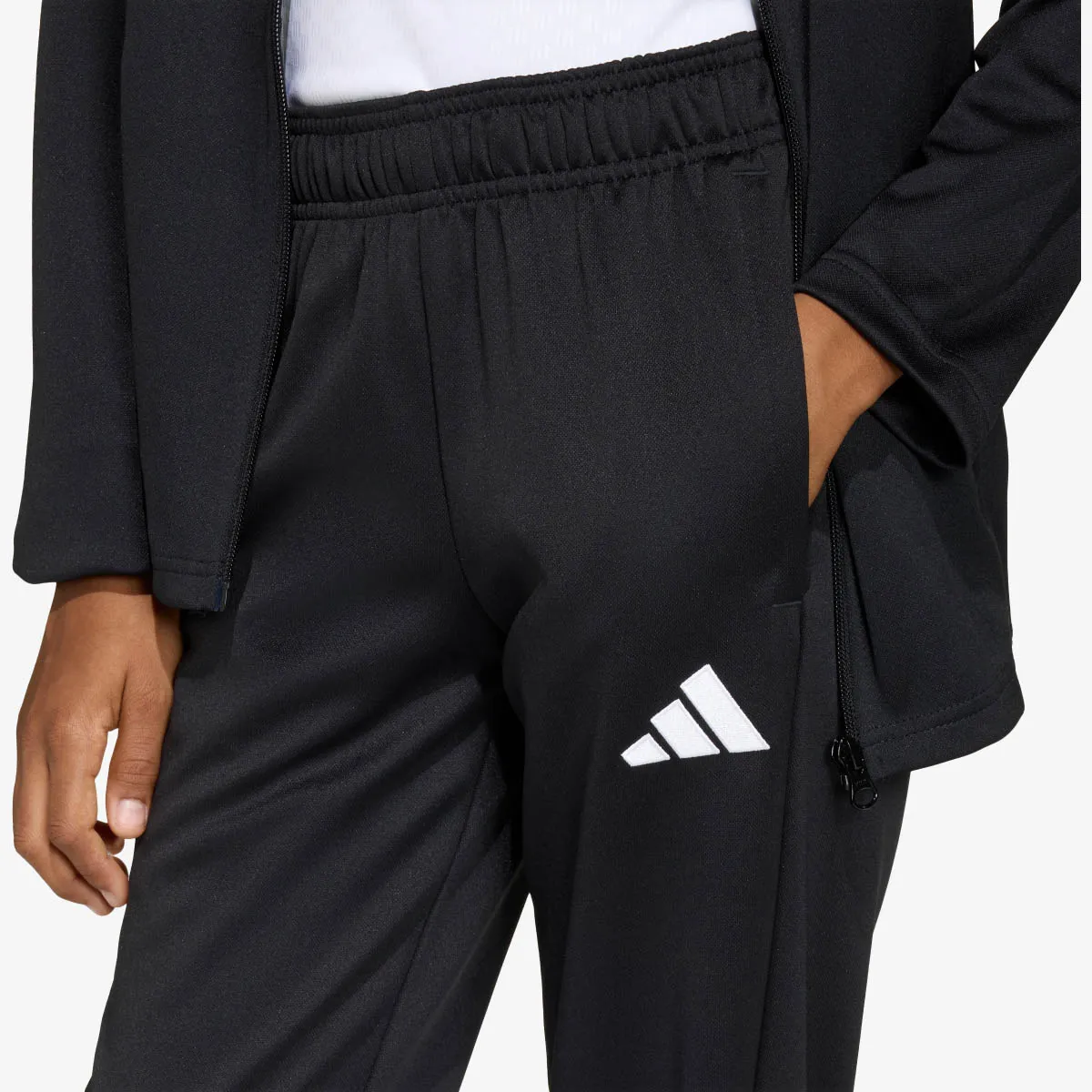 adidas Donji Deo Trenerke ENT26 TR PNT Y 