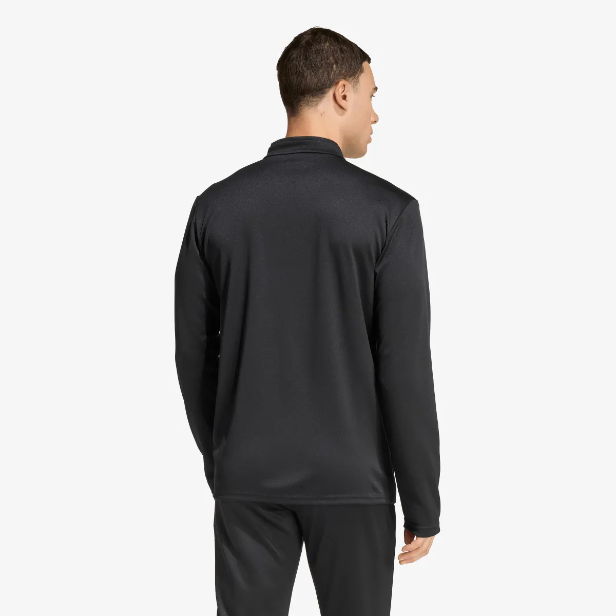 adidas Trenerka ENT26 TK JKT 
