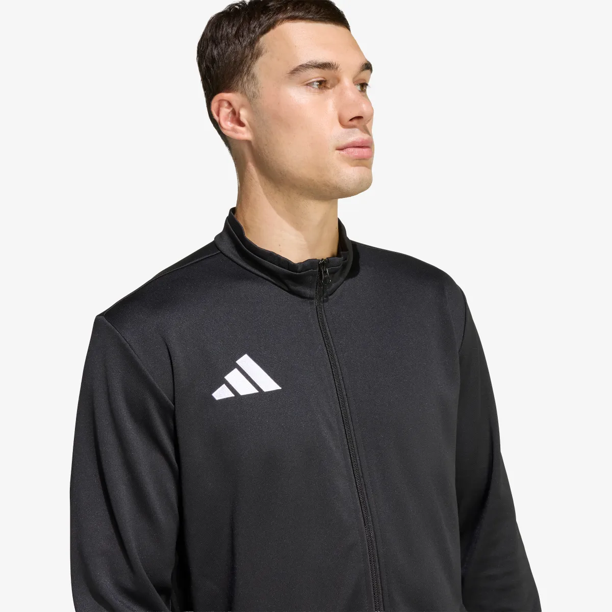 adidas Trenerka ENT26 TK JKT 