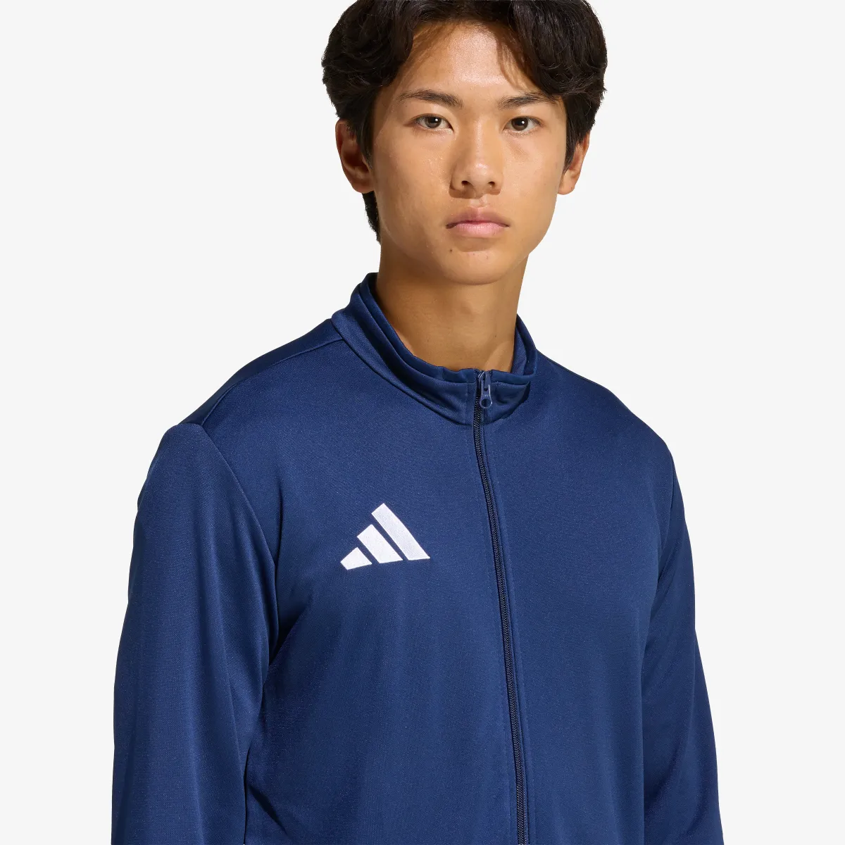 adidas Trenerka ENT26 TK JKT 