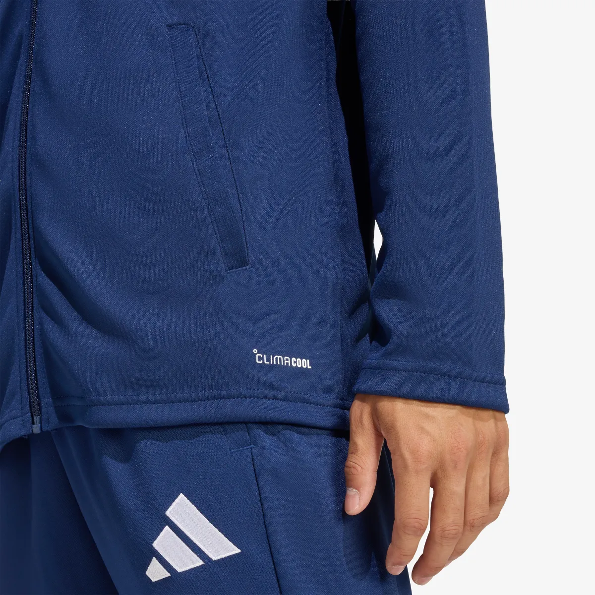 adidas Trenerka ENT26 TK JKT 