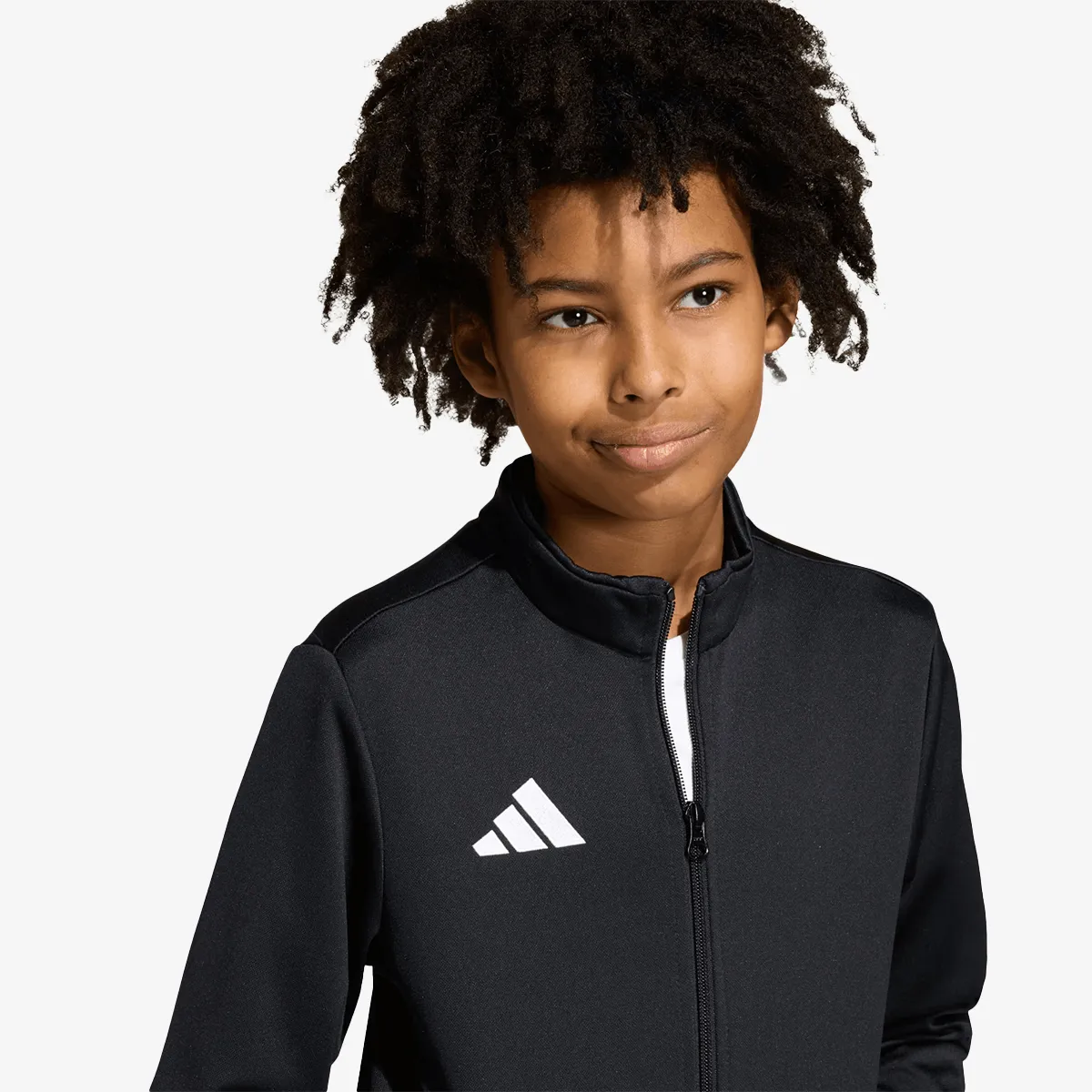 adidas Trenerka ENT26 TK JKTY 
