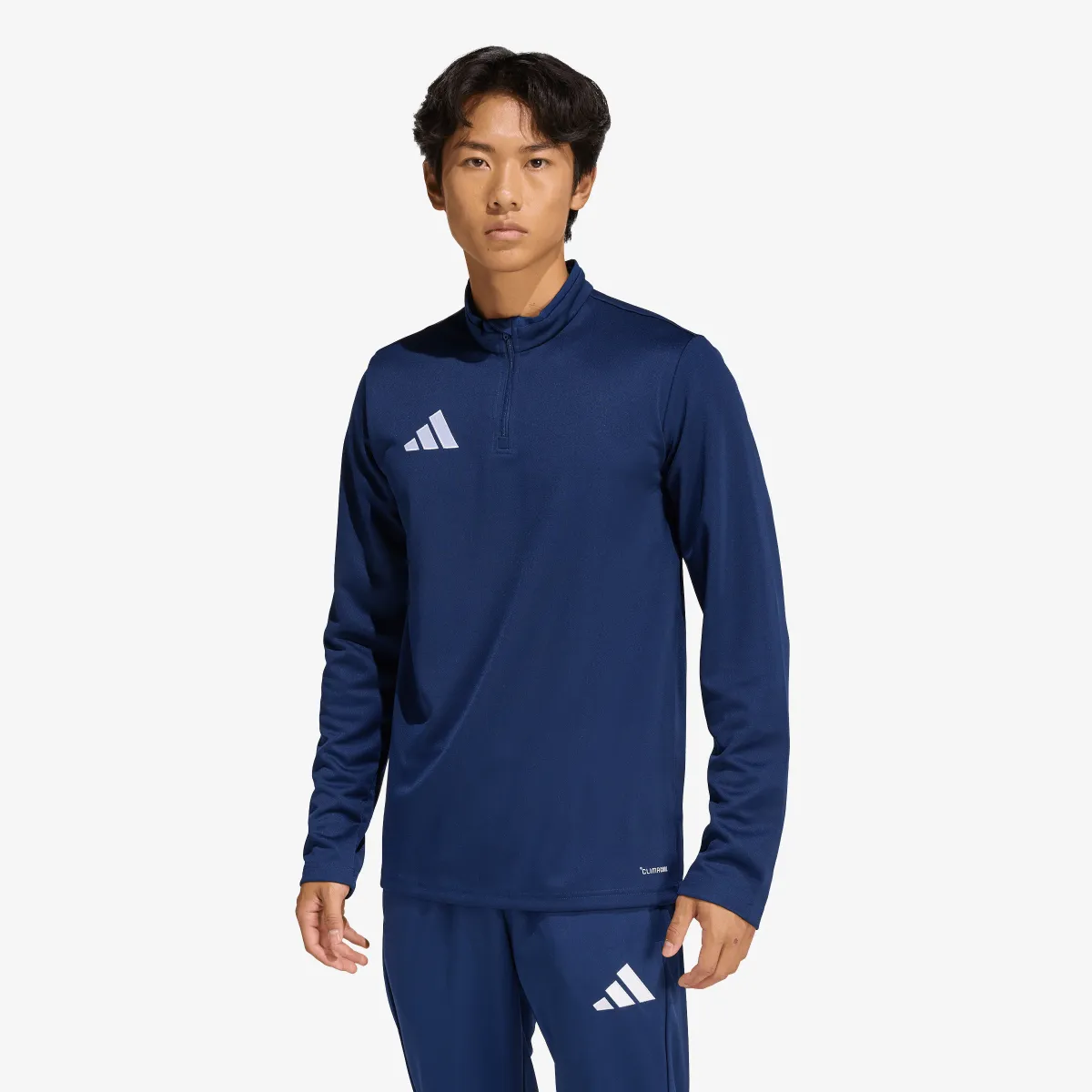 adidas Dukserica ENT26 TR TOP 