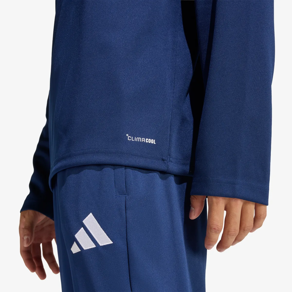 adidas Dukserica ENT26 TR TOP 