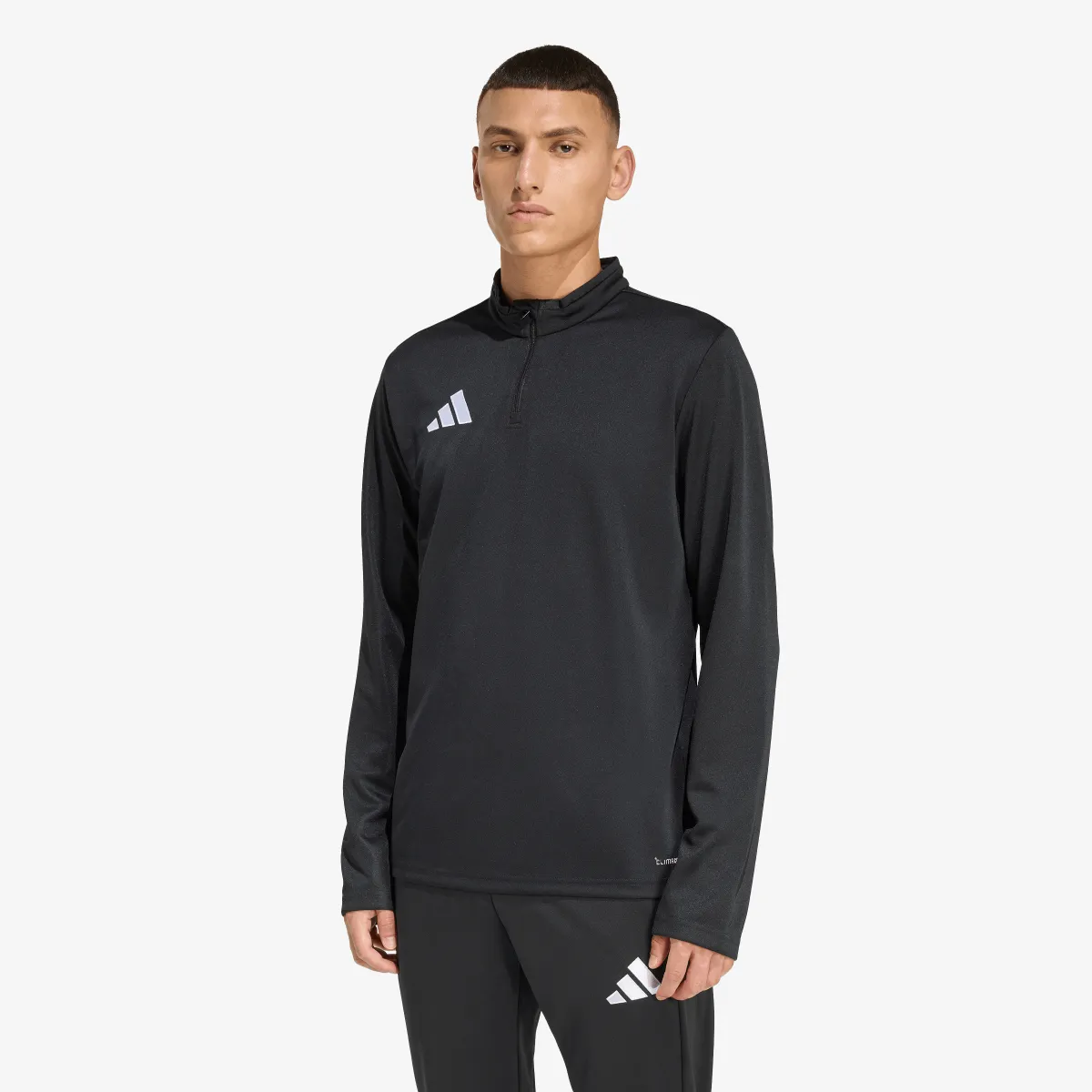 adidas Dukserica ENT26 TR TOP 