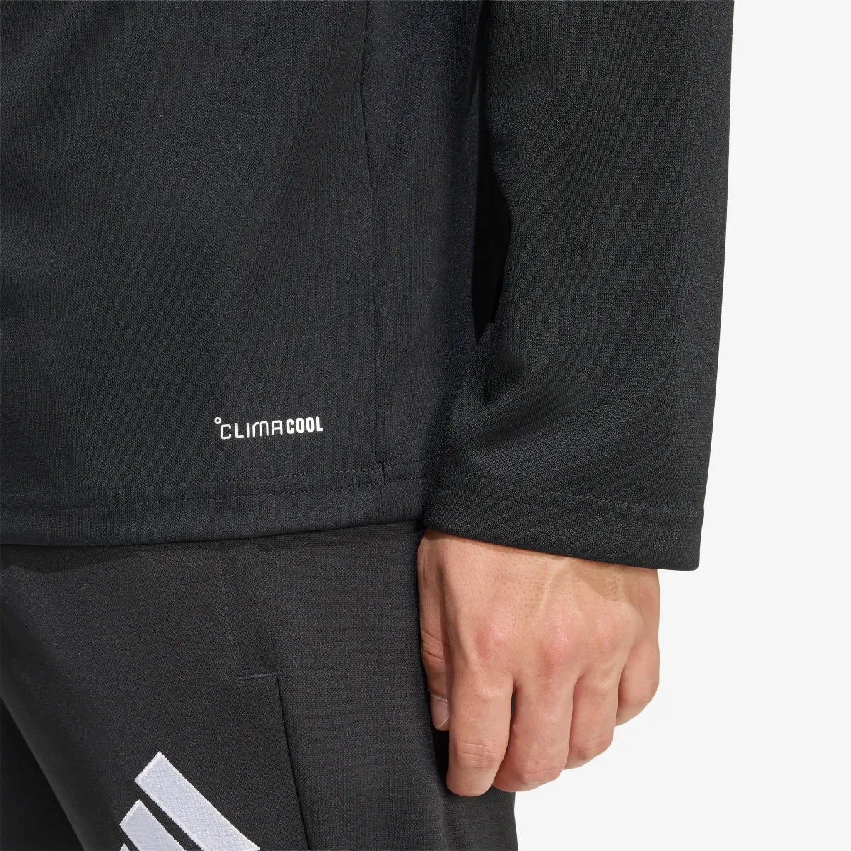 adidas Dukserica ENT26 TR TOP 