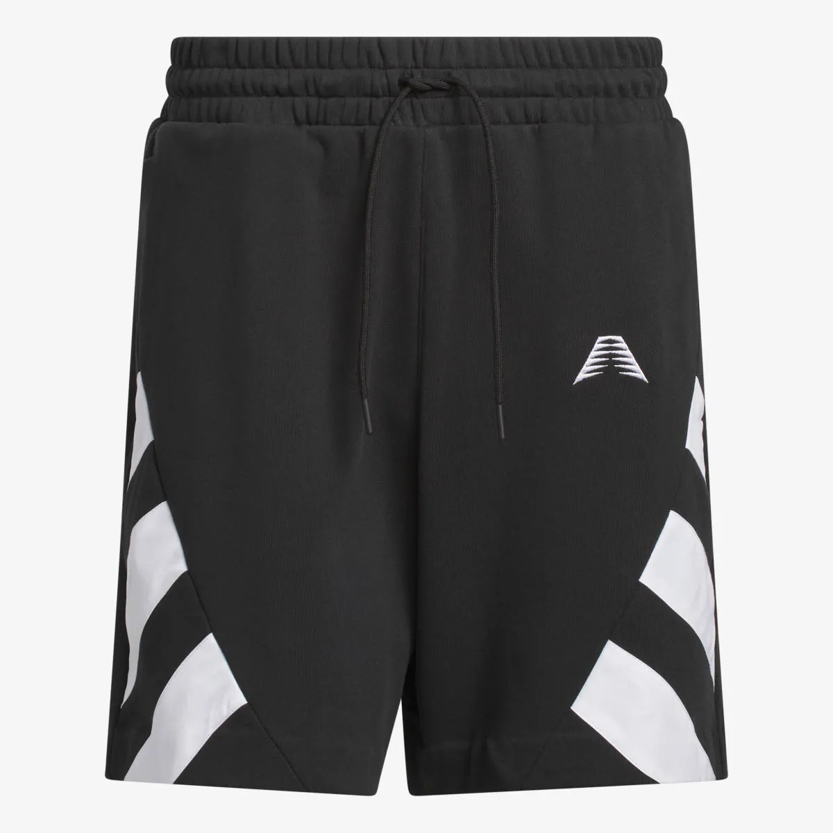 adidas Šorc Anthony Edwards 