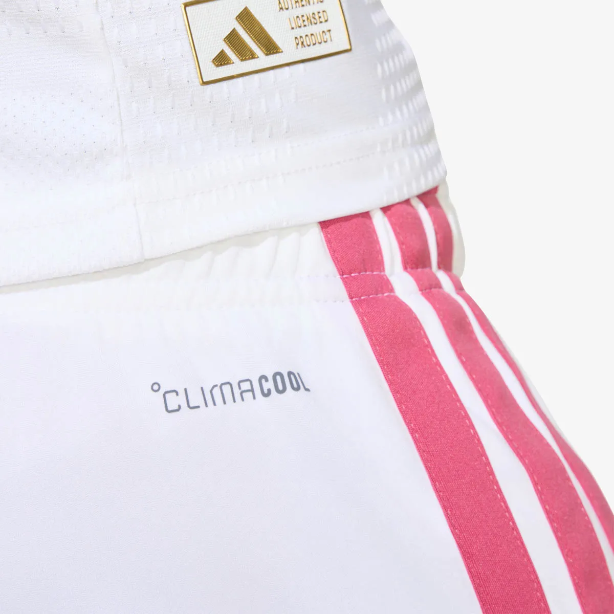 adidas Šorc REAL H SHO 