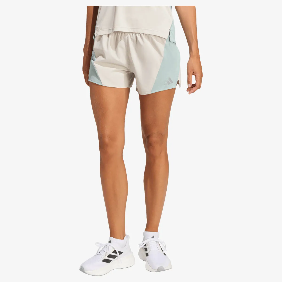 adidas Šorc adi365 